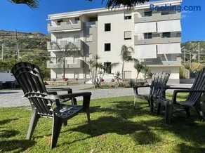 Citrarium B&B - Apartaments - Image 1