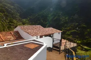 Casa El Mantillo - Image 2