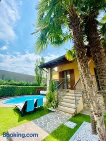 Franciacorta Suite - Image 2