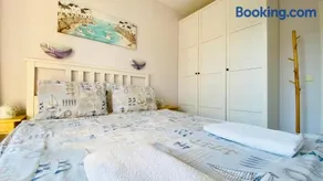 APARTELLO Modern Apartment - Balkan Breeze 7 - Image 2