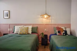 Departamento Apolo - Image 4