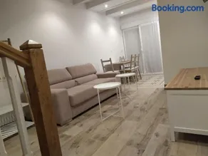 Apartamentos El Brezu - Image 5