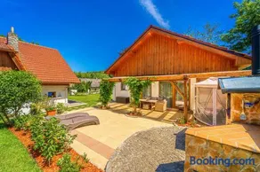 Bed and breakfast in the middle of nature - Image 5