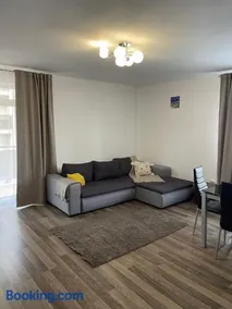 YamaLuxe Apartments - WestSide - Image 2