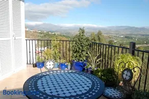 One bedroom penthouse - Image 2