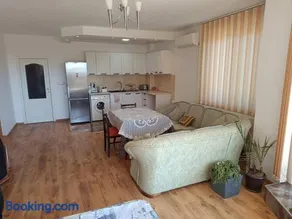 Атес - Image 4