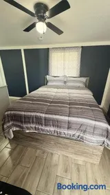 DC lodging LLC - Image 5