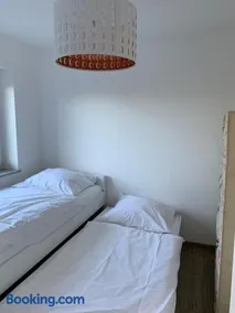 Ferienwohnungen Gergert Nr4 - Image 2