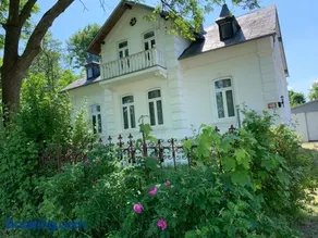 Stayhome Tossens - Image 1