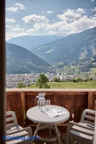 Apart Bock - Image 1