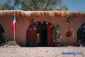 CaminAndes Hostal - Image 4
