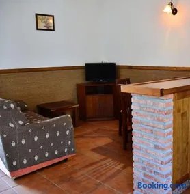 Residencial La Teja - Image 3
