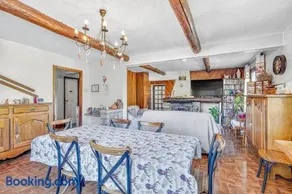 Chambres D'hôtes Le Montagn'Art - Image 2