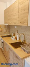 Victor spa Apartment - Image 3