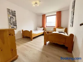 5 Room Apartment in Zülpich - Image 3