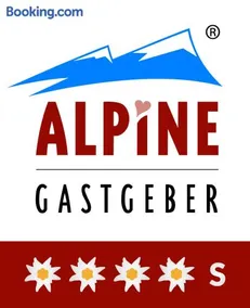 Apart Bock - Image 3