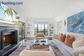 Casa Cortona by Stay Awhile Villas - Image 3