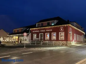 Penzion U Broucka - Image 2