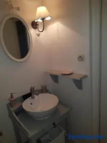 Au Petit Nid de Sanguinet - Image 2