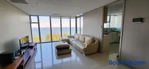 SUPER MARES_Comfortable & Cozy Apartment - Image 2