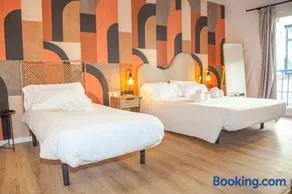 Kaixo Rooms - Image 3