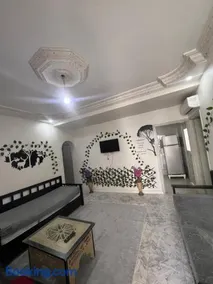 Djerba Appartement - Image 1