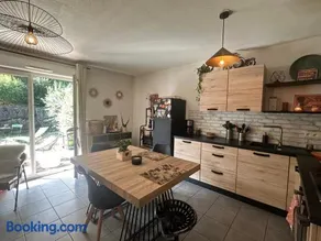 Cocon à la campagne,proche Annecy - Image 3