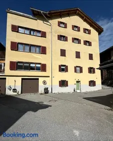 Jonnys Paradisli - Image 1