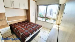 Apartamento 308, Marina, Centro - Torres - RS - Image 3