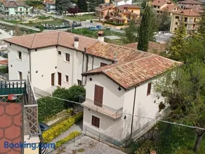 Il Roseto - Image 1