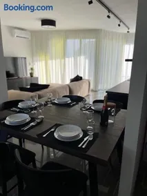Apartment Hana - Image 3