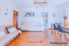 Casa em Americana com piscina e lazer completo - Image 4
