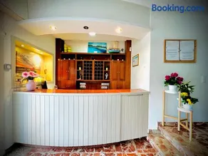 Hotel Argibay - Image 4