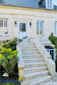Maison très belle - Image 4