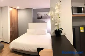 Domus Suites Chia - Image 5