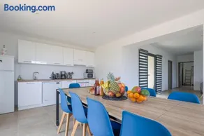 Casa Sulia - Image 3