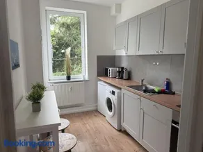 Ferienwohnung in Bremerhaven - Image 3