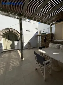 Serenity Living Platia, Tinos - Image 1