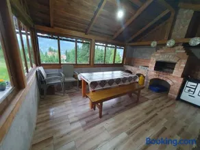 Vila Andrei - Image 3