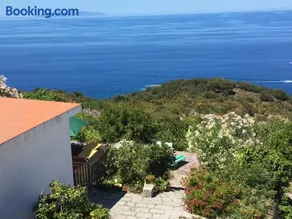 Casa Vigna Maria - Image 1