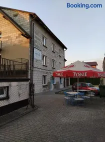Pokoje Goscinne Buzuki - Image 1