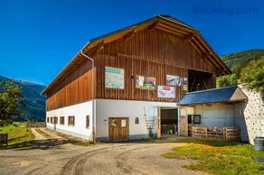 Dorfergut - Image 4
