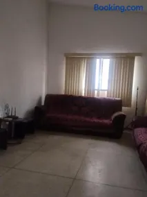 Hospedagem - Image 2