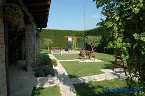 La Llobera Apartamentos - Image 4