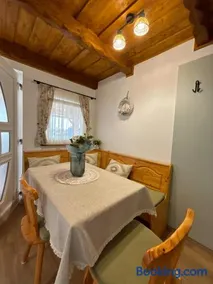 Niki Tóparti Pihenő - Image 3