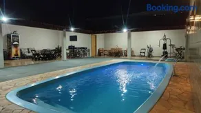 Recanto do Toló - Image 5