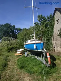 Edel de la Touche Balard - Image 1