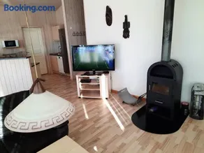 Three-Bedroom Holiday Home in Ebeltoft - Image 5