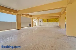 Vaga Suites - Image 5