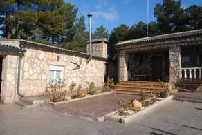 Casa Leycar - Image 4